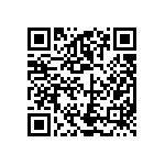 M83723-78R2028N_64 QRCode