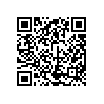 M83723-78R2032N-LC QRCode