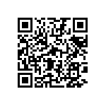 M83723-78R22129-LC QRCode