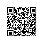 M83723-78R2212N QRCode