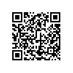 M83723-78R22197-LC QRCode