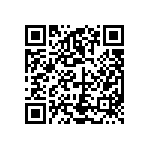 M83723-78R22197_64 QRCode