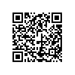 M83723-78R22198-LC QRCode