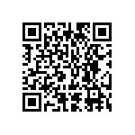 M83723-78R22198 QRCode