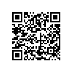 M83723-78R2219N_64 QRCode