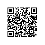 M83723-78R24196-LC QRCode