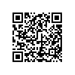 M83723-78R24197-LC QRCode