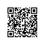 M83723-78R24198-LC QRCode