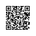 M83723-78R24199 QRCode