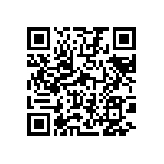 M83723-78R2419Y-LC QRCode