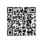 M83723-78R2419Y QRCode