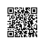 M83723-78R24439 QRCode