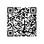 M83723-78R2443N-LC QRCode