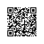 M83723-78R2443Y-LC QRCode