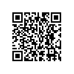 M83723-78R2457Y QRCode