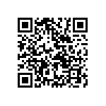 M83723-78R24618_64 QRCode