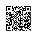 M83723-78R8036-LC QRCode