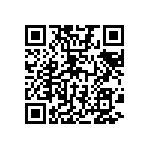 M83723-78R8038_64 QRCode