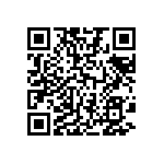 M83723-78R8039-LC QRCode