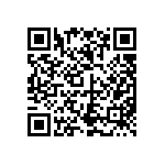 M83723-78R8039_64 QRCode