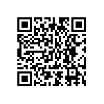 M83723-78W1808N QRCode