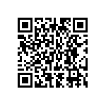 M83723-78W2212N QRCode