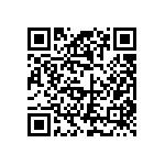 M83723-78W8037 QRCode