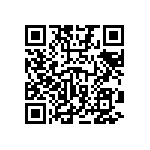 M83723-82A12126 QRCode