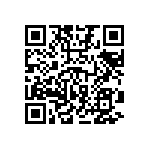 M83723-82A1407N QRCode