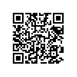 M83723-82A1624N QRCode