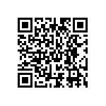 M83723-82A1831N QRCode