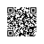 M83723-82G12036 QRCode