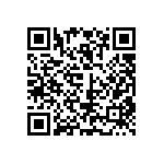 M83723-82G12126 QRCode