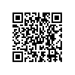 M83723-82G1412N QRCode