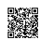 M83723-82R1005N QRCode