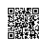 M83723-82R2232N QRCode