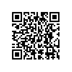 M83723-82R22552 QRCode