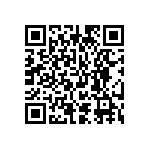 M83723-82R22558 QRCode