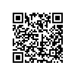 M83723-82W10056 QRCode