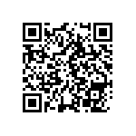 M83723-82W1407N QRCode