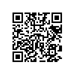 M83723-82W1412N QRCode