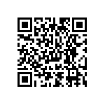 M83723-82W1808N QRCode