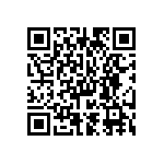 M83723-82W2212N QRCode