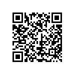 M83723-82W22196LC QRCode