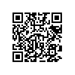 M83723-83A12126 QRCode