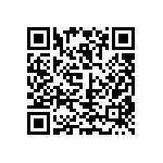 M83723-83A1404N QRCode