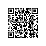 M83723-83G08038 QRCode