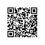 M83723-83G1415N QRCode