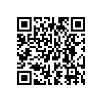 M83723-83G20396 QRCode