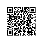 M83723-83R1005N QRCode